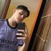 Afedo Gallagher - Facebook
