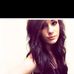 Evette Gallagher - Facebook