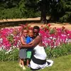 Gallagher Yvette Marsha - @gallagher.yvette - TikTok
