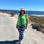 Yvette Gallagher - @ylg51 - Instagram