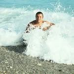 yvette gallagher - @gallagher4601vt - Instagram
