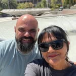 Yvette Gallagher - @wygallagher - Instagram