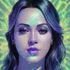 YvetteGallagher - @levihitzp7w - TikTok