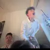 YvetteGallagher - @eligeixpxu8 - TikTok
