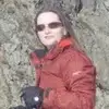 yvettegallagher - @yvettegallagher - TikTok