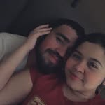 Gallardo Pura - @yvettegallardo697 - Instagram