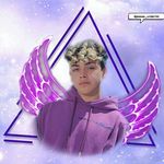Jess-underhill-fan-acount - @yvettegallardo552018 - Instagram