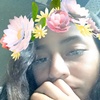 Yvette ❤️❤️ - @yvettegallardoalexi1 - TikTok