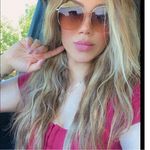 Yvette D Gallardo - @yvette.gallardo.33 - Instagram