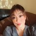 Yvette Flores Gallardo - Facebook