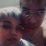 yvette_gallardo999 - @yvette_gallardo999 - Instagram