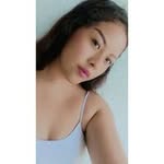 Yvette Gallardo - @yvette_vargal - Instagram