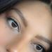 Yvette Gallardo - Facebook