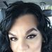Yvette Gallardo - Facebook