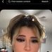 Yvette Gallardo - Facebook