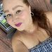 Yvette Gallardo - Facebook