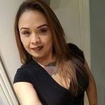 yvette gallardo - @yvette082549 - Instagram