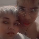 Yvette Gallardo - @yvettemonique98 - Instagram