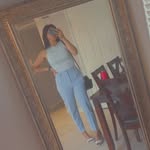 yvette gallardo🐘 - @yvette_gall - Instagram