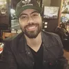 Yvette Gallardo - @2184046266 - TikTok