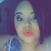 Yvette Gallardo - @yvettegallardo2 - TikTok