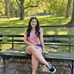 Yvette Gallardo - Facebook