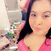 Yvette Gallardo ❤️ - @yvettegallardo0 - TikTok