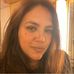 Yvette Gallardo D'Elia - Facebook