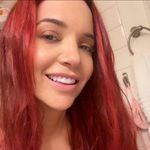 Yvette gallardo gonzalez - @yvette_gonzalez5626 - Instagram