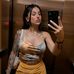 Yvette Giro Gallardo - Facebook