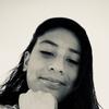 Yvette💗💗💗💗 - @yvettegallardo33 - TikTok
