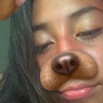 Yvette❤️❤️❤️❤️ - @yvettegallardoalexis44 - Instagram