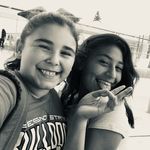 YvetteGallardo2018@Gmail.com - @yvettegallardoalexis2018 - Instagram