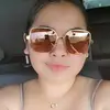 yvettegallardo377 - @yvettegallardo377 - TikTok