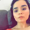 yvettegallardo64 - @yvettegallardo64 - TikTok