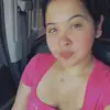 YvetteGallardo - @yvettegallardo - TikTok