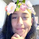 YvetteGallardoAlexis - @yvettegallardoalexis3990 - Instagram