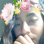 YvetteGallardoAlexis - @yvettegallardoalexis11 - Instagram