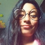 YvetteGallardoAlexis - @yvettegallardoalexis1 - Instagram