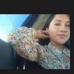 Clau Galván - @yvettegalvant - Instagram