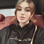 Rowan - @yvettegalvan9046 - Instagram