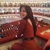 Yvette Galvan - Facebook