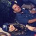 Yvette Galvan - Facebook