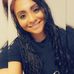 Yvette Galvan - Facebook