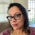 Yvette Galvan - @yvette_galvan - Instagram