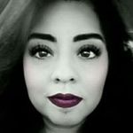 Yvette Galvan - @yvettegalvan1 - Instagram