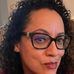 Yvette Galvan - Facebook