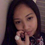 yvette galvan - @__cielo321 - Instagram
