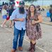Yvette Galvan - Facebook