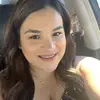 Yvette Galvan - @yvettegalvan07 - TikTok